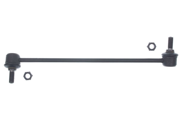 Vorderachse Rechts Denckermann D140352 Stange/Strebe, Stabilisator FüR Hyundai,K-image