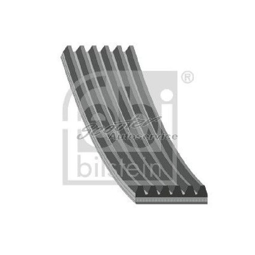 Frankberg 2 x wielnaaf wiellagerset achter, compatibel met V50 545 C30