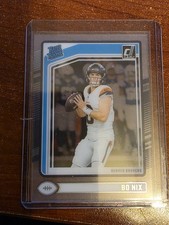 2024 Clearly Donruss Football Checklist Guide in-content 24