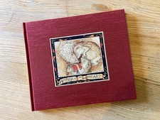  on The Hot Collector