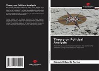 Ezequiel Eduardo Parma | Theory On Political Analysis | Taschenbuch | Englisch