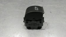 INTERRUPTOR DE ELEVALUNAS LINKS Ford Focus 3 2011 BM5T14529AA