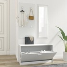 Bild 10 von 27