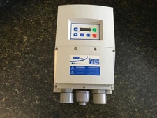 Lenze ESV752N0TXD AC Tech  (KB)