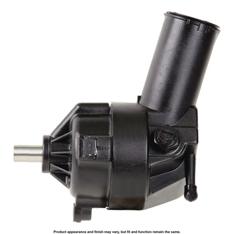 Cardone Power Steering Pump For Mazda B2500 Ford Taurus Mercury Sable - Image 2 of 4