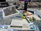 Chrono Trigger (Super Nintendo Entertainment System) - Complete w/ Reg. Card