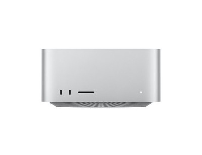 Mac Studio 2022 3.2 GHz M1 Max 10-Core CPU 24-Core GPU 32GB 1TB - Excellent