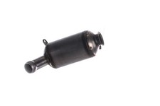 f.becker Katalysator für MERCEDES-BENZ E-Klasse CLS