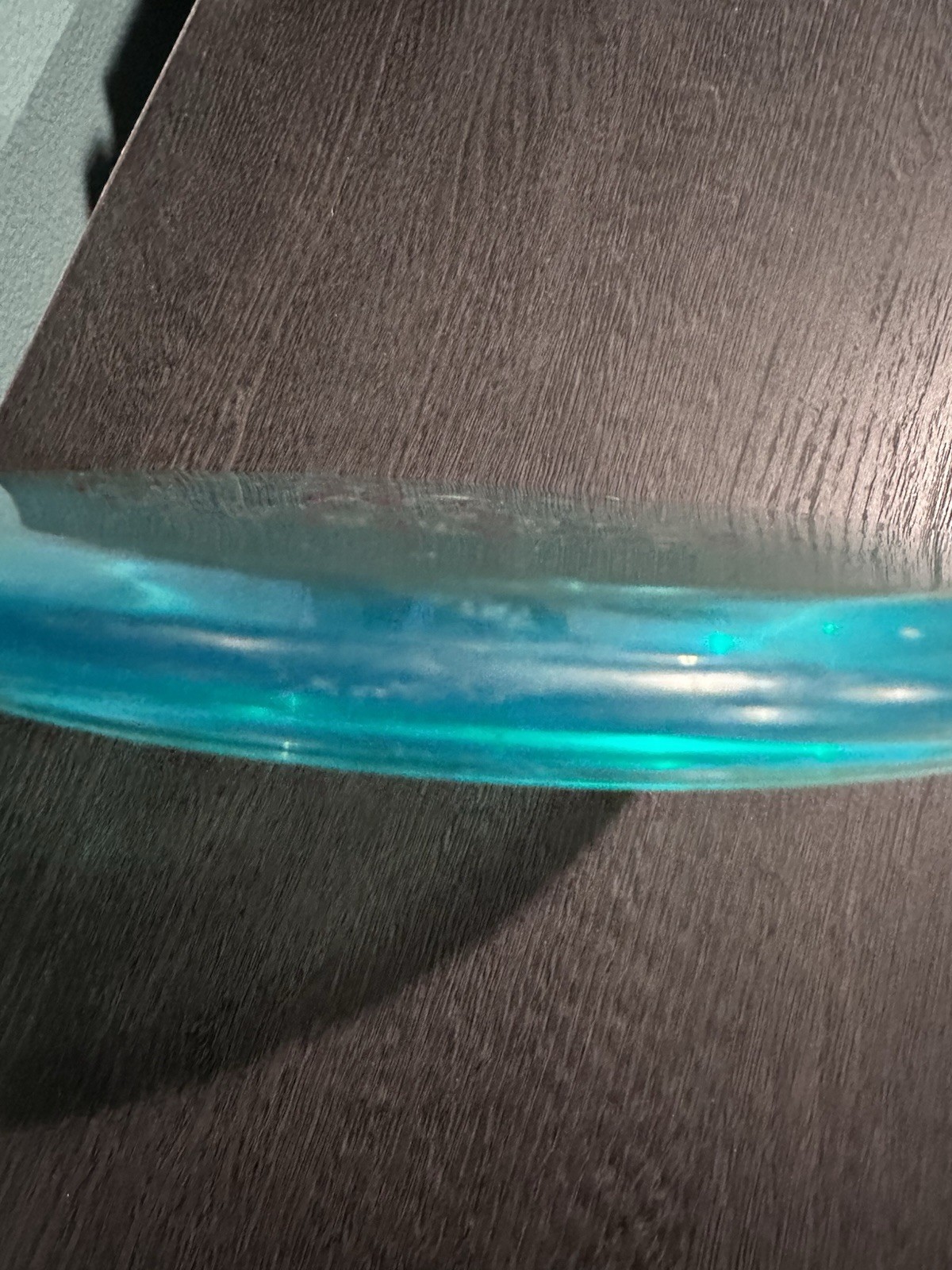 Picture 4 of 5
