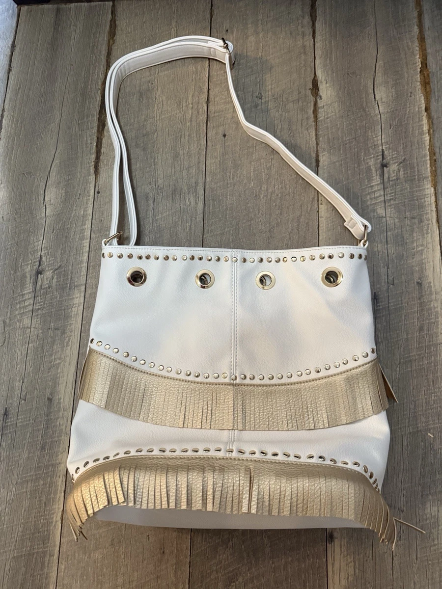 VENUS Large Bags & Handbags for Women for sale | eBay