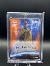 2025 Topps Chrome Marvel Studios Checklist Guide in-content 44