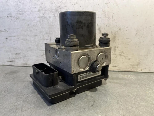 4F0910517 Abs para AUDI A6 AVANT (4F5) 3.0 TDI Quattro 110644 - Imagen 1 de 3