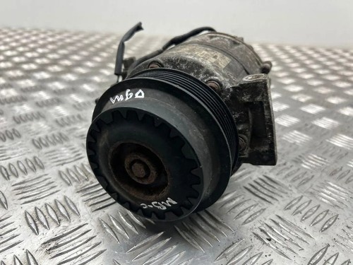 MERCEDES-BENZ C W204 Kondensatpumpe Klimaanalge 7883347875 Z0005484A 34123276