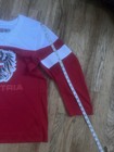 Bild 13 von 13