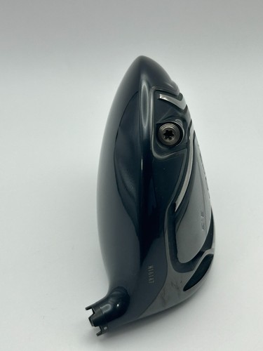 Titleist 917 D3 9.5 Driver Head only Right-Handed golf from japan 2085 - Picture 13 of 24