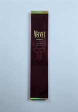 Outre Velvet Virgin Indian Remi 12" Light Brown    NOW 15 OFF   