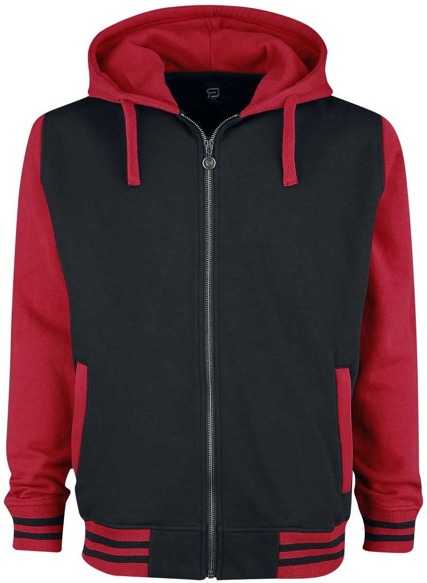 КРАСНЫЙ от инженера Херрена Шварца-роте Капузеняке 9590₽