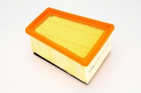 Luftfilter Knecht LX 773