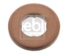 Injecteur Fiat 130