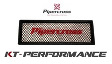 Pipercross - Luftfilter - Suzuki - Liana (ER) - 1.4 DDiS - 90 PS - 07/01-12/07