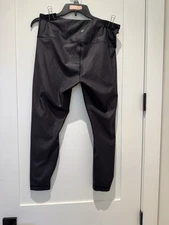 New 90 Degrees By Reflex Active Pants