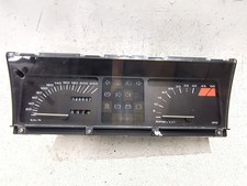 Compteur Rover 3500