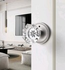 Bild 3 von 7