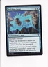 2020 MAGIC THE GATHERING MTG COMMANDER LEGENDS FALL FROM FAVOR (#1) (X)
