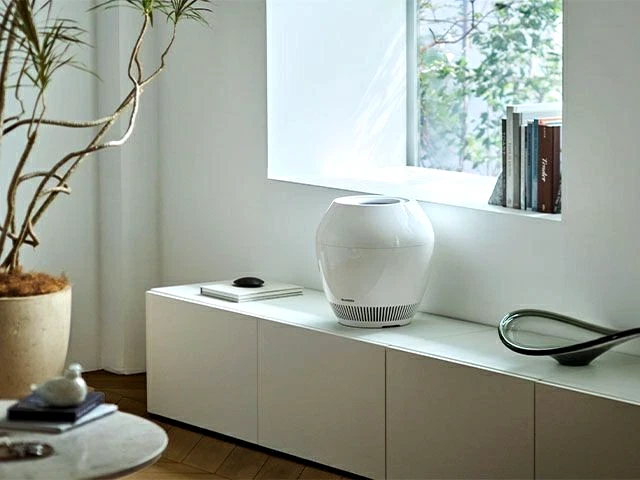 BALMUDA Humidifiers for sale | eBay