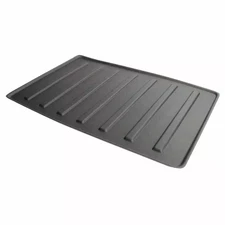 Genuine Ford Insert Mat 9L3Z-15045G34-AA