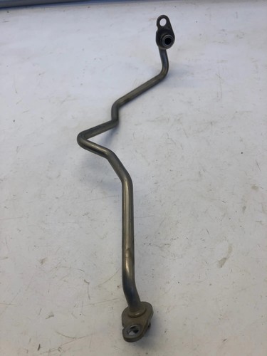 VW TAIGO CS1 Turbinenschmierrohr 05c145140c 1.00 Petrol 81kw 2022 34823960