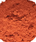 CAYENNE PEPPER POWDER ORGANIC PREMIUM BULK SPICE CLEARANCE SALE AUSSIE SELLER