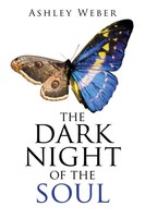 Ashley Weber | The Dark Night Of The Soul | Taschenbuch | Englisch (2021)