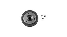 Flywheel - Kayo RB110/AT110