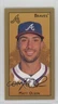 2025 Topps T205 Sweet Caporal Back Matt Olson 19l7