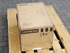 Siemens Simodrive 611 LT-MOD.INT200A 6SN1123-1AA01-0FA1 / New Original Packaging Sealed