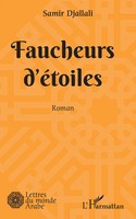 Samir Djallali | Faucheurs D'éToiles | Taschenbuch | FranzöSisch (2022) | Roman
