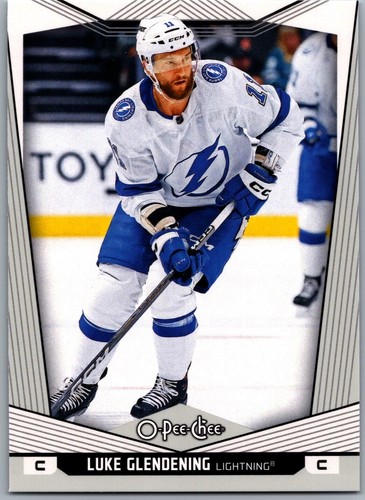 24-25 O-PEE-CHEE BASE #251 - 500 - PICK FROM LIST - FREE COMBINED SHIPPING - Picture 89 of 202