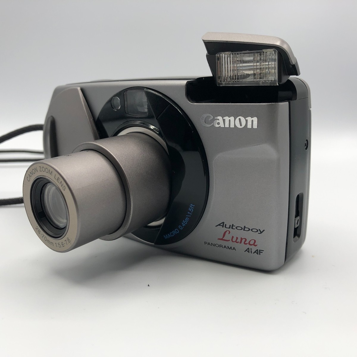 s-l1200.jpg