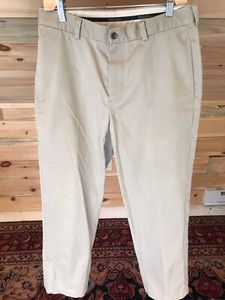 twill