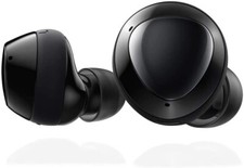 SAMSUNG Galaxy Buds Plus, True Wireless Earbuds Bluetooth 5.0 (Wireless Charging