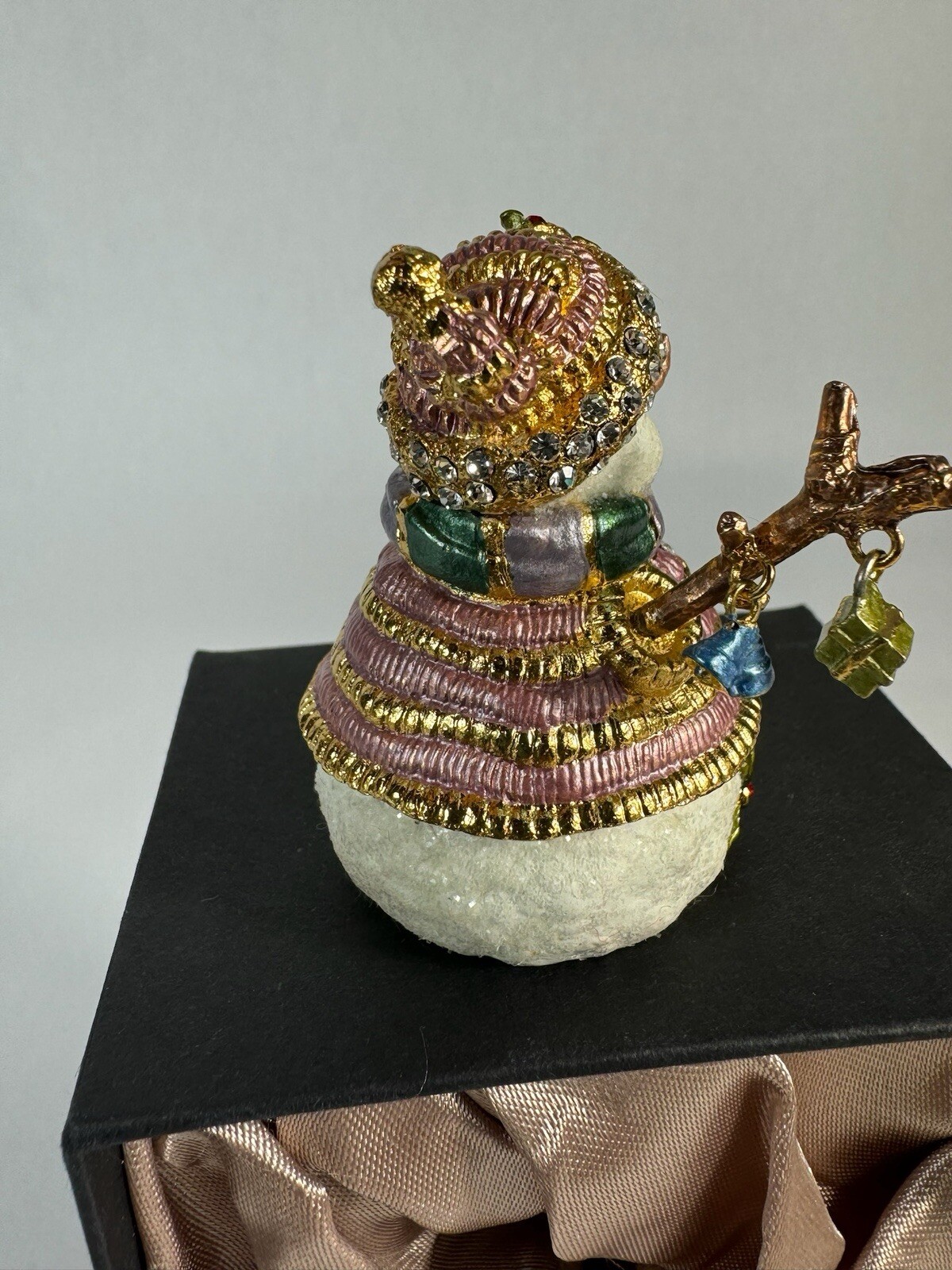 Picture 3 of 7