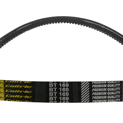 Snowmobile Parts for Ski-Doo MXZ 550F for sale