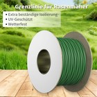 Bild 6 von 41
