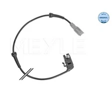 Sensor, wheel speed Meyle 11-148000016 for Peugeot 308 I 307