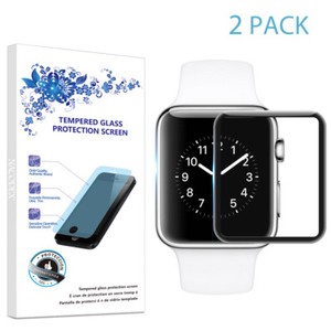 apple watch series 4 screen protector ebay