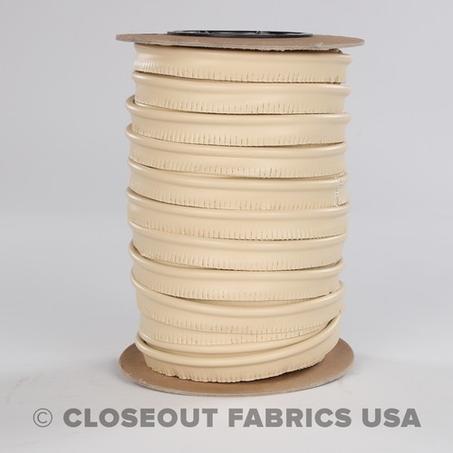 Seascape Welt Marine Vinyl Cord Piping Trim - Picture 142 of 225