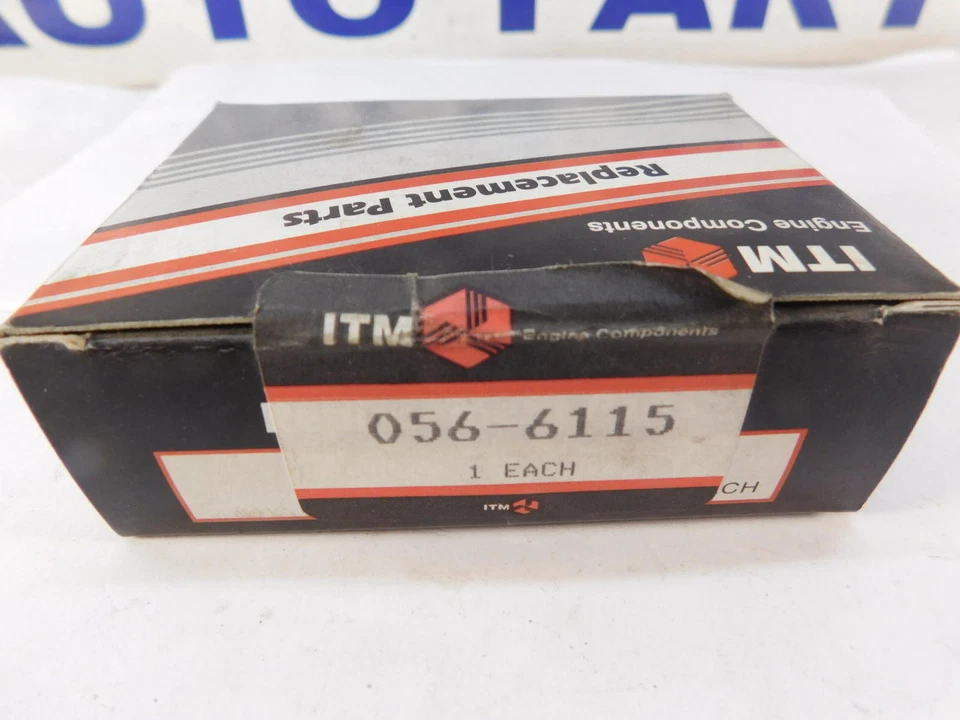 Rocker Arm for MAZDA    ITM 056-6115   1988-1992    each - Image 4 of 4