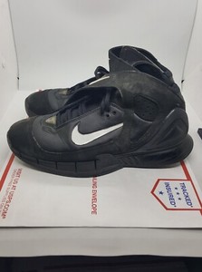 nike air huarache 2005