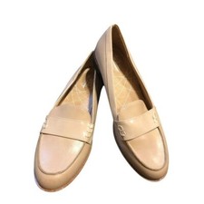 Lifestride Patent Leather Loafer Style